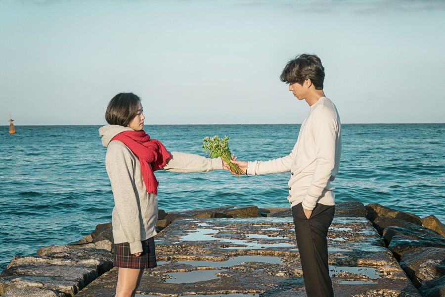 A guide to famous filming locations of K-dramas outside of Seoul