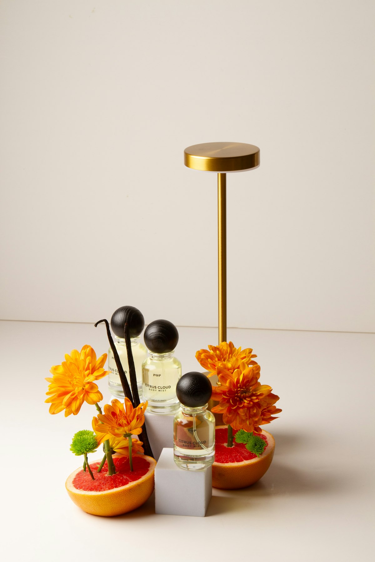POP Neutral evolves from new-mother care to high-performance products for all