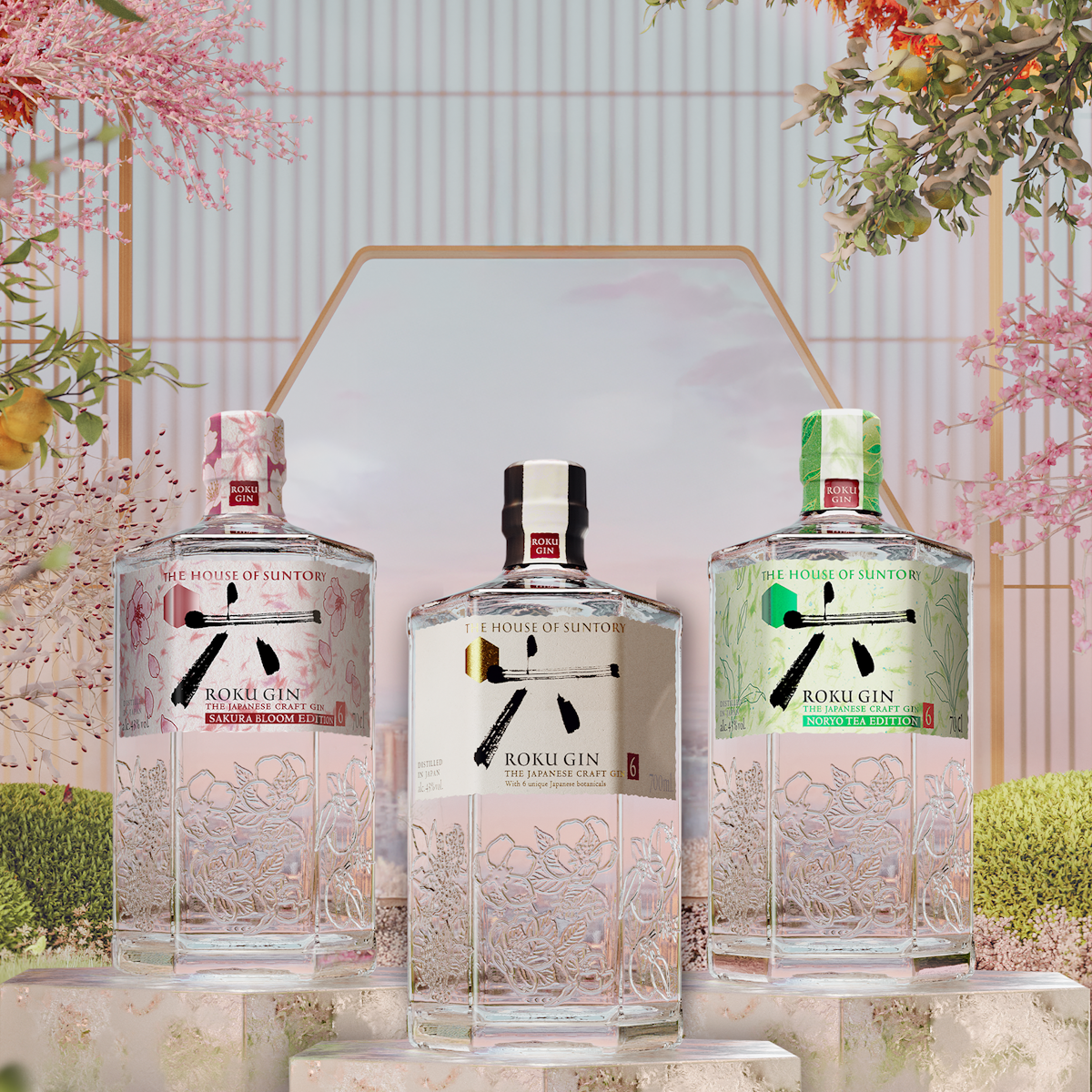 1787301957-roku-gin-noryo-tea-
