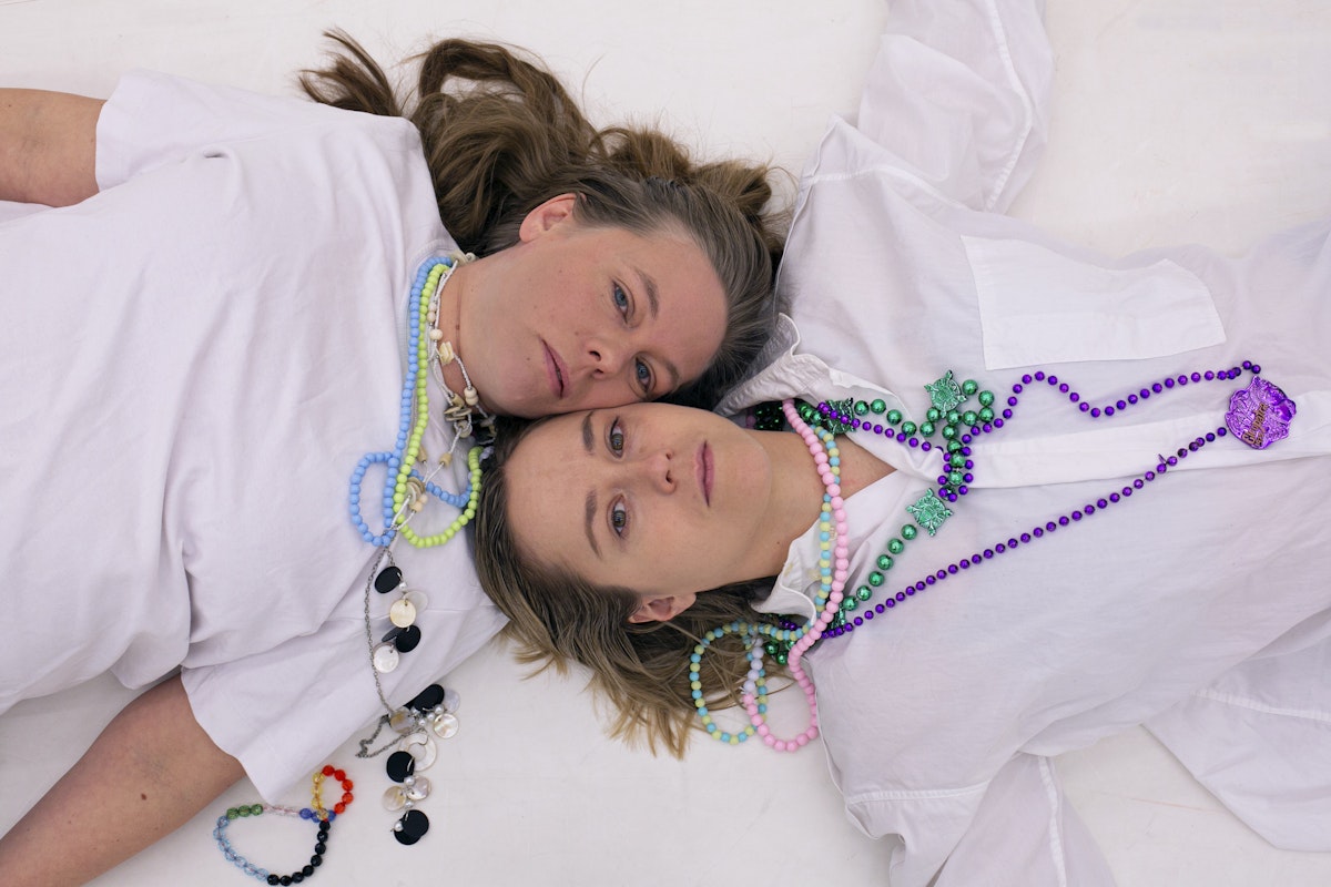 Konstnärscentrum Anna Johansson