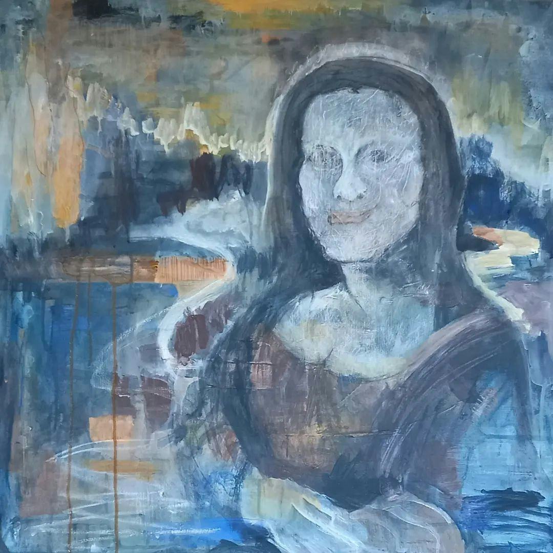 Marie Johansson
