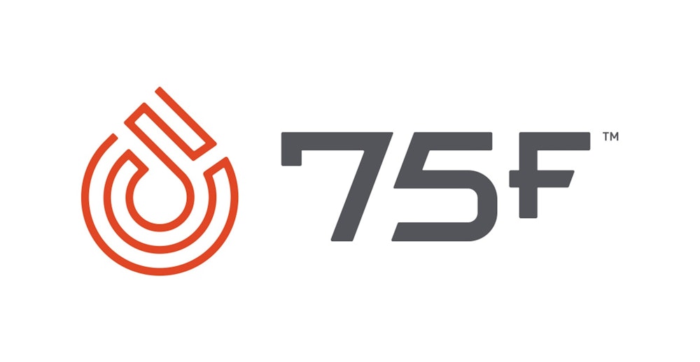 The World's Most Advanced IoT Building Automation