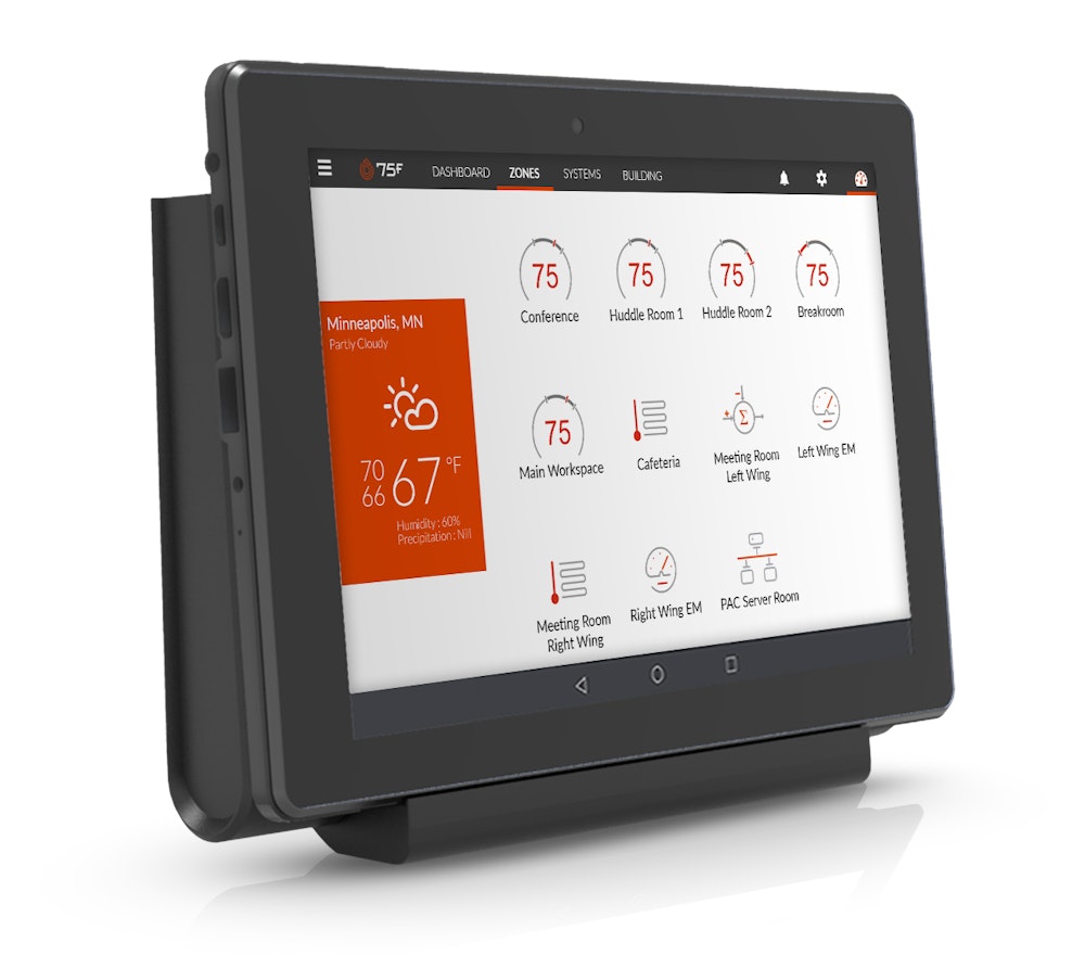 1643490270-device-rendering_ccu.png?w=1000&fit=max&fm=jpg