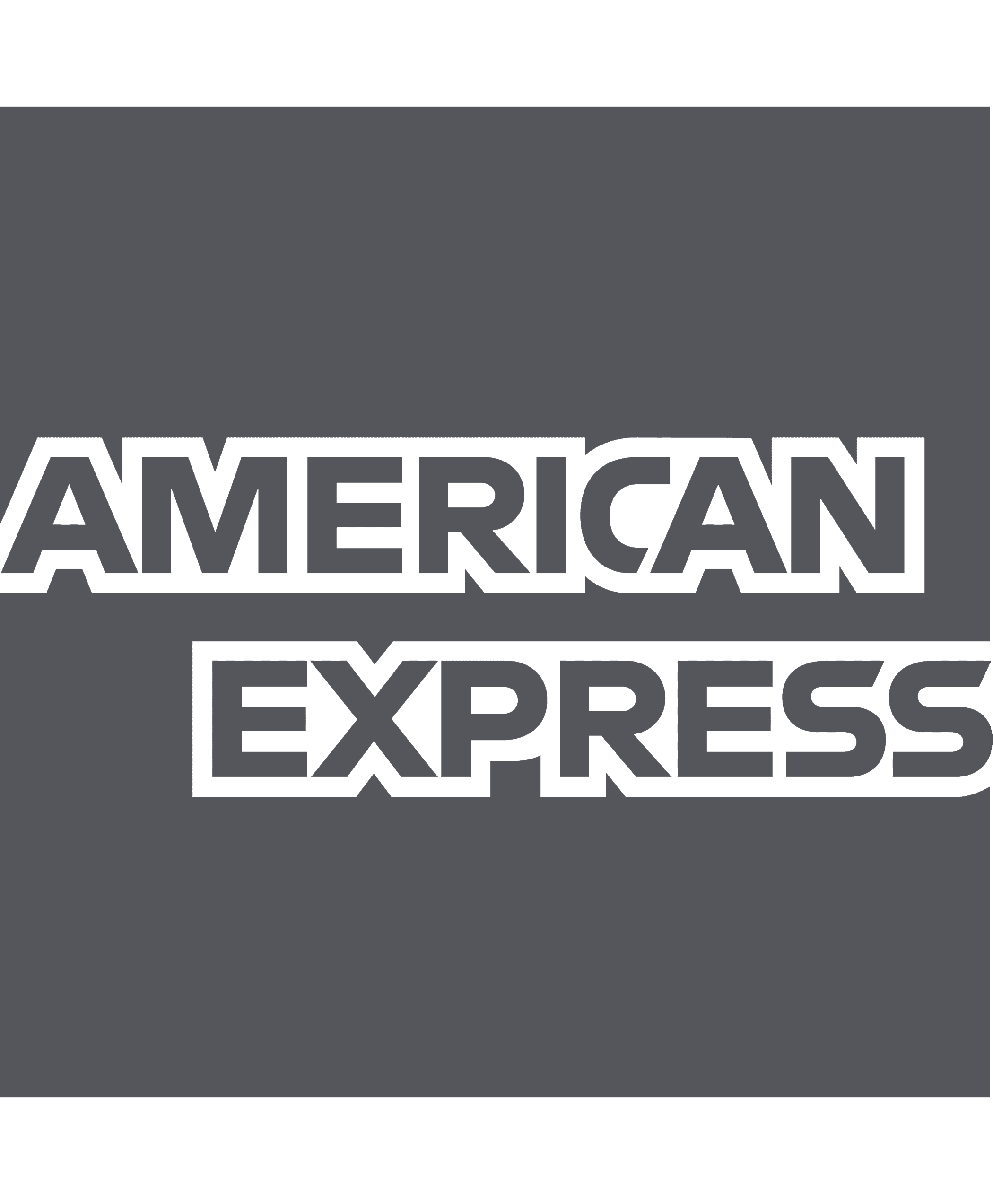 American Express