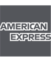 American Express