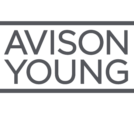 Avison Young