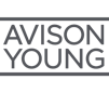 Avison Young