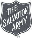 The Salvation Army