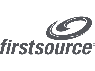 Firstsource
