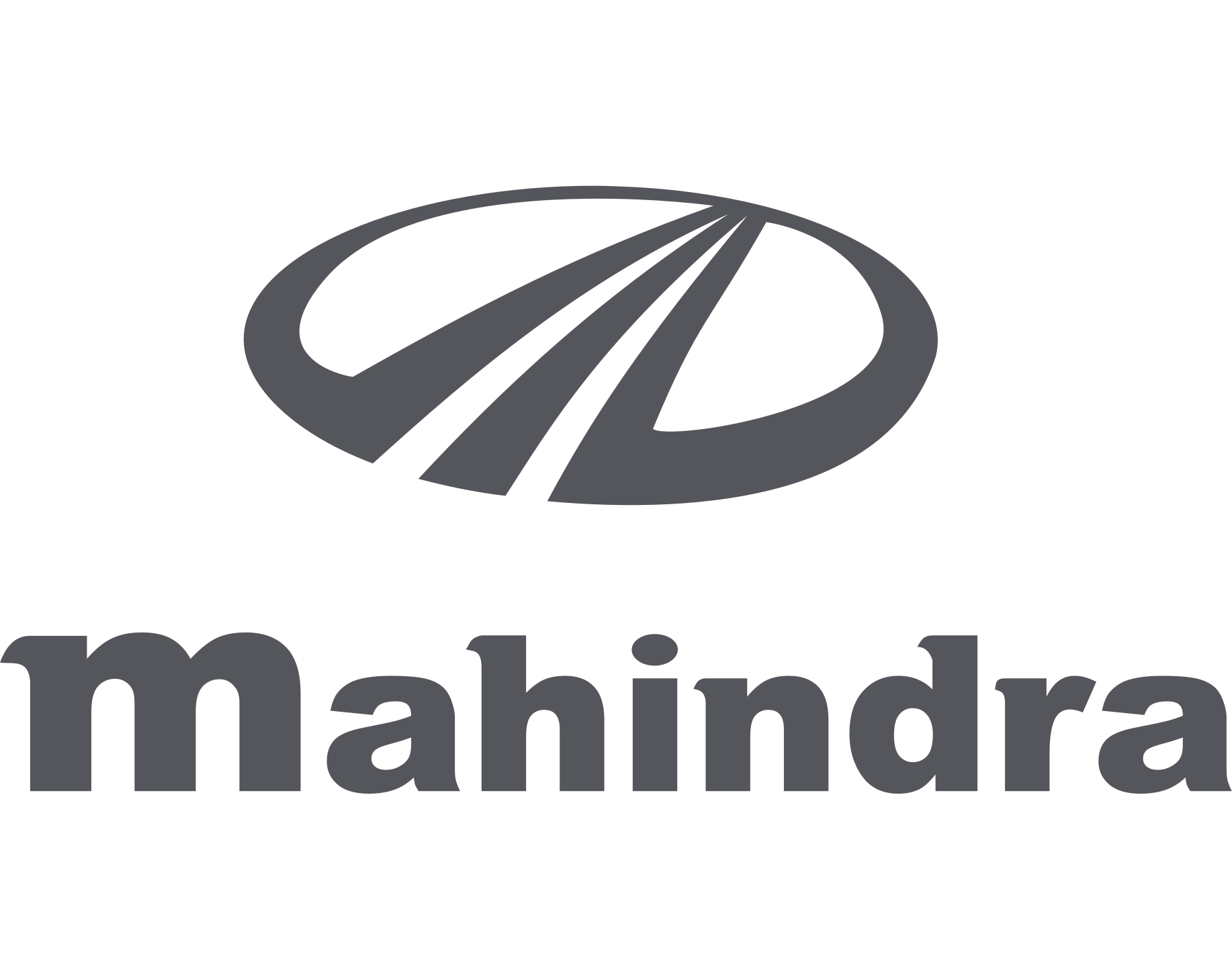 Mahindra