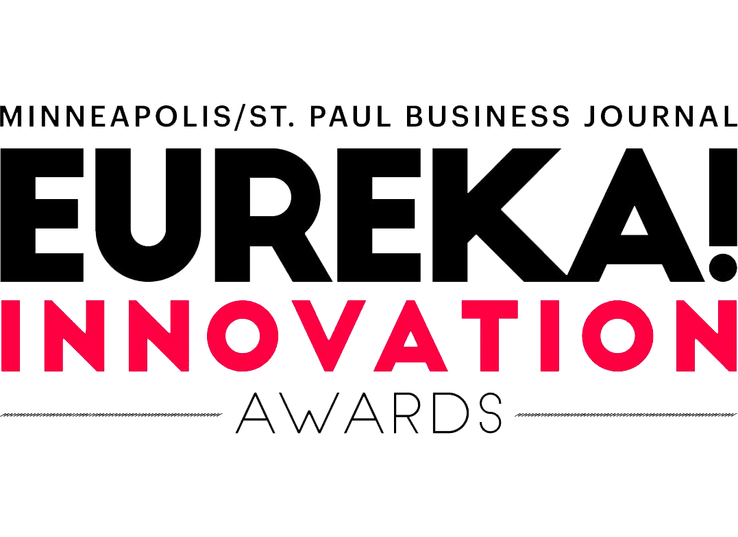 Winner in Architecture & Engineering