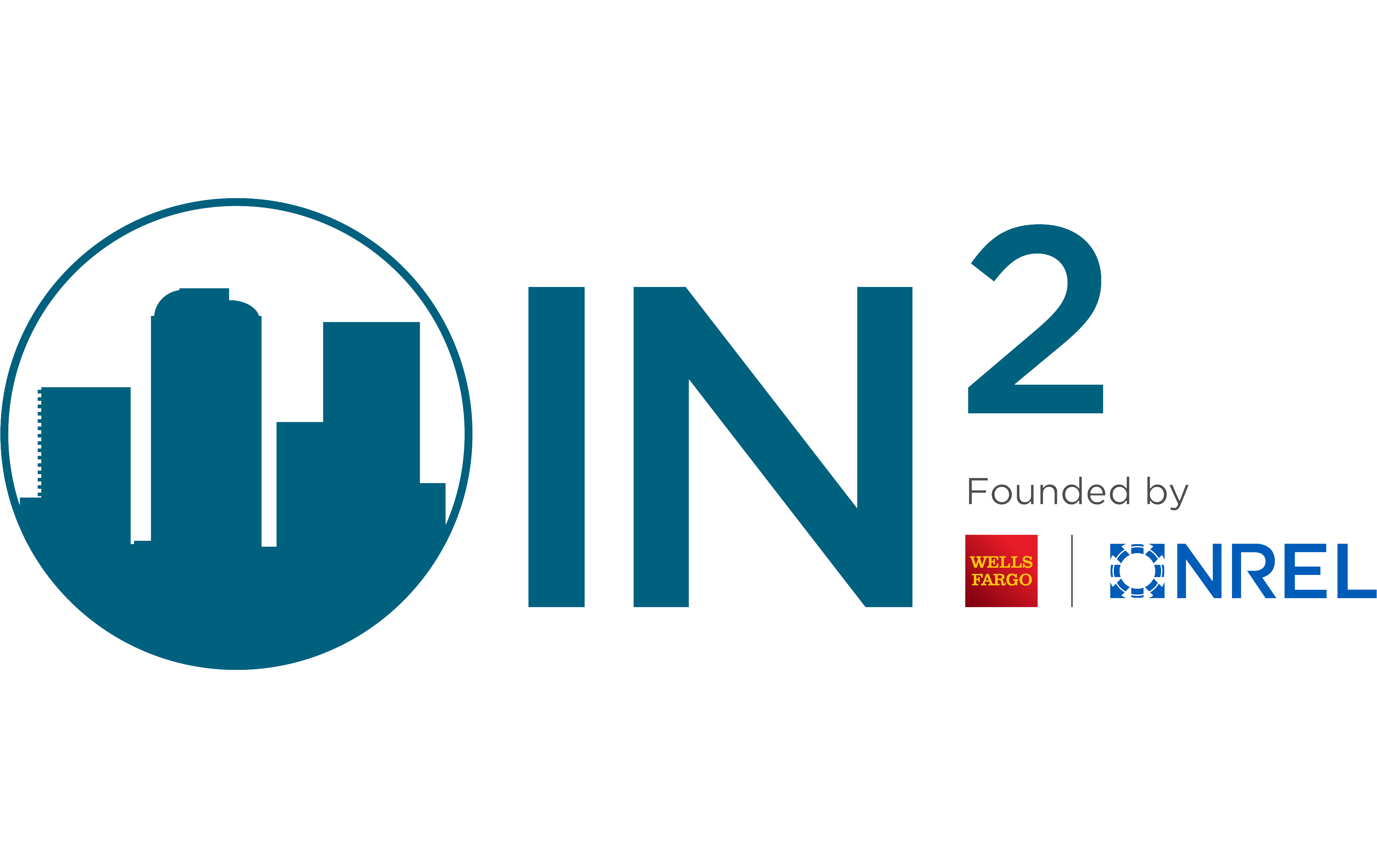 Wells Fargo Innovation Incubator