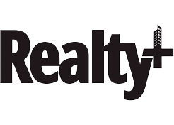 PropTech Eco-Solution of the Year 2019