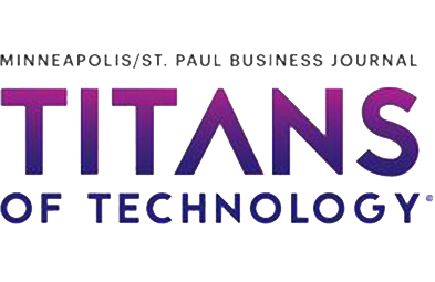 Technology Inventor Winner