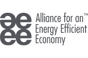 Alliance for an Energy Efficient Economy