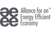 Alliance for an Energy Efficient Economy
