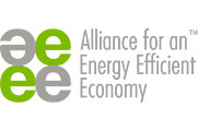 Alliance for an Energy Efficient Economy