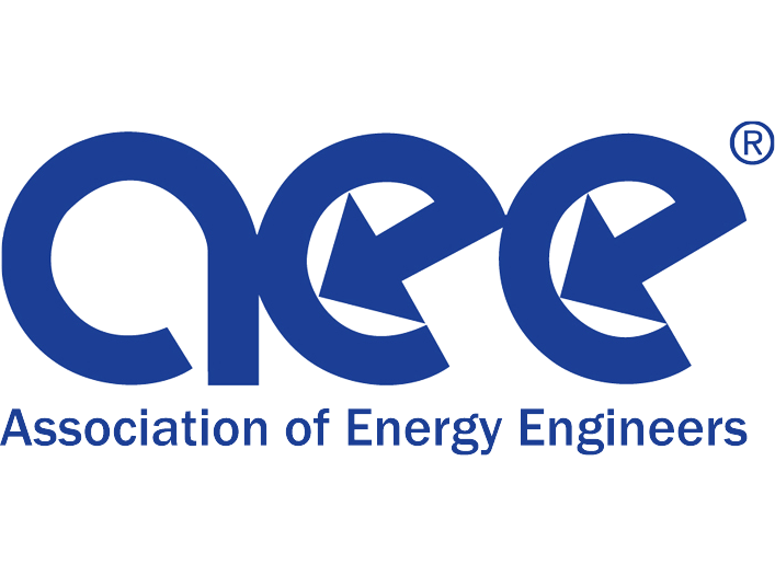 Association of Energy Engineers
