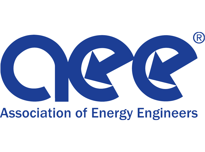 Association of Energy Engineers