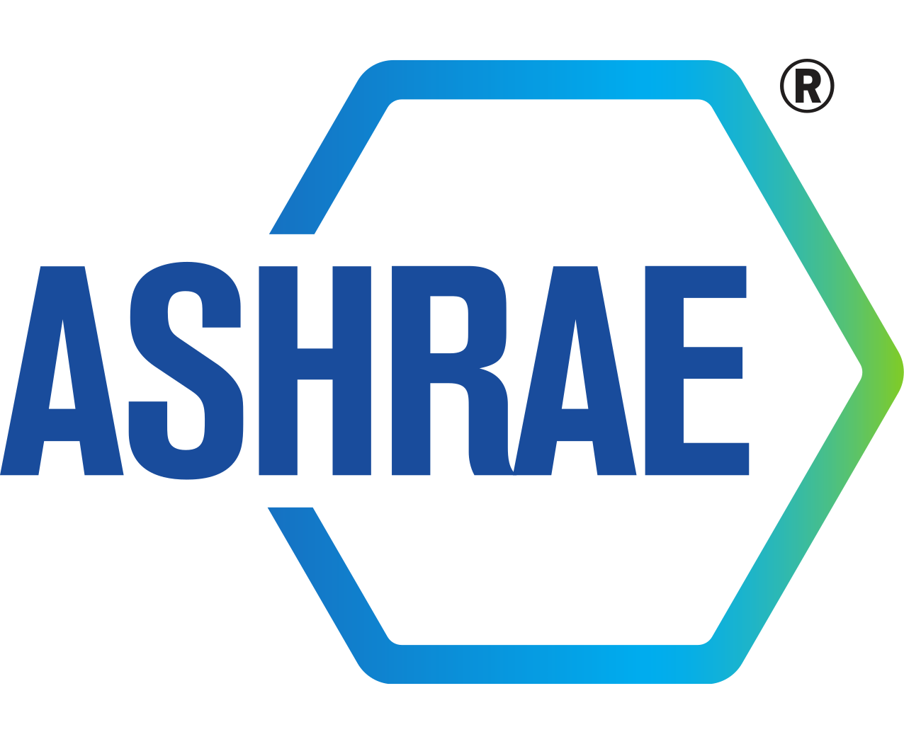 ASHRAE