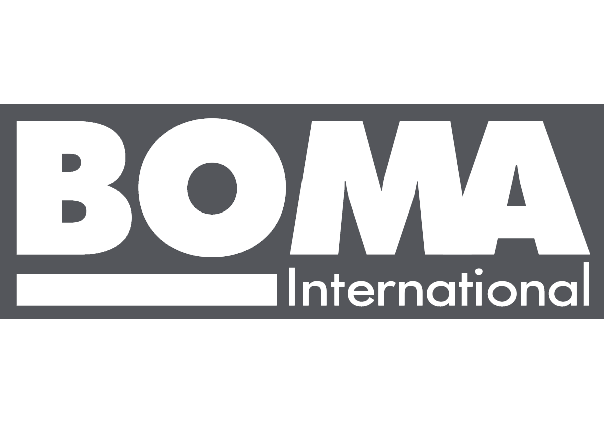 Boma International