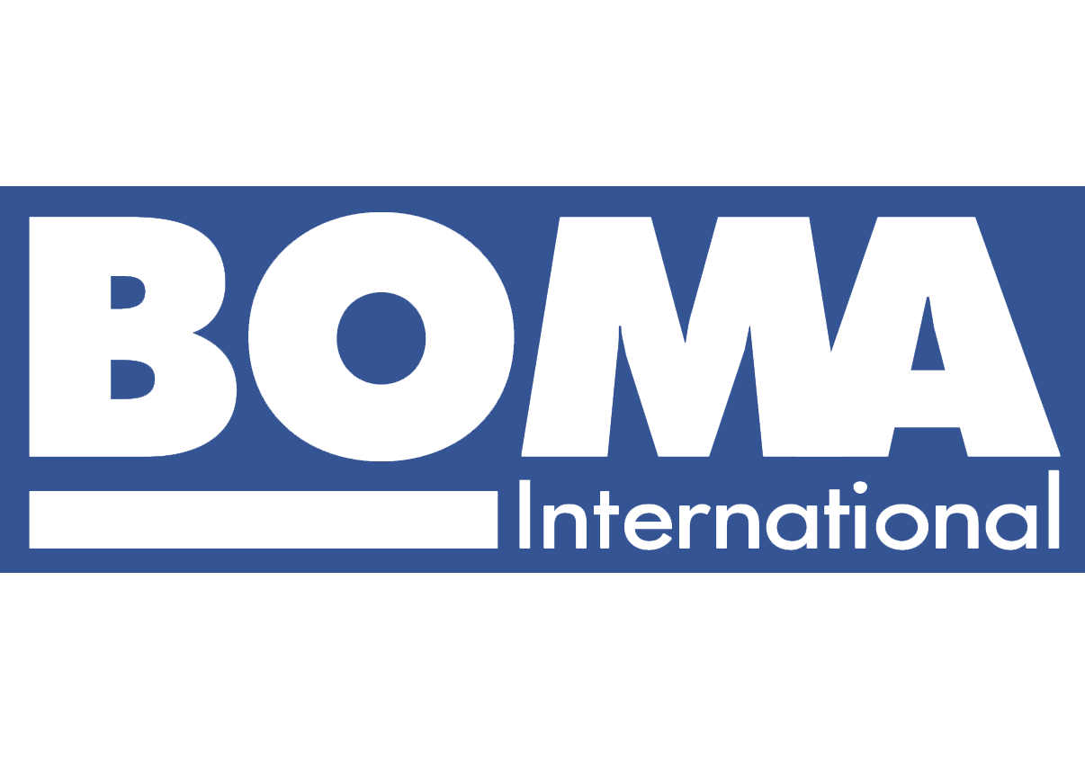 Boma International