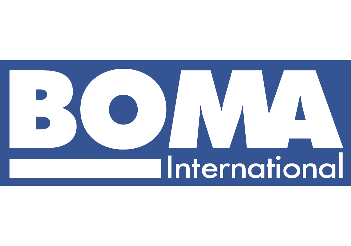 Boma International