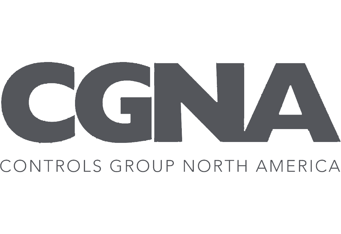Controls Group North America