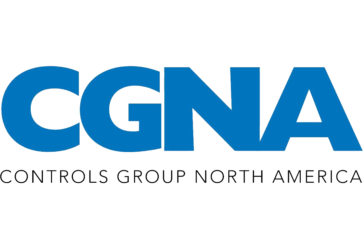 Controls Group North America