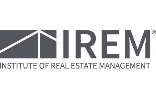 Institute of Real Estate Management