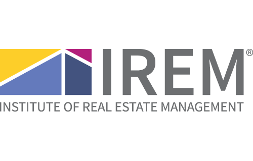 Institute of Real Estate Management