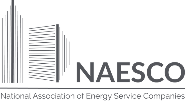 National Association of Energy Service Companies