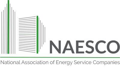 National Association of Energy Service Companies