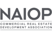 NAIOP Commercial Real Estate Development Association