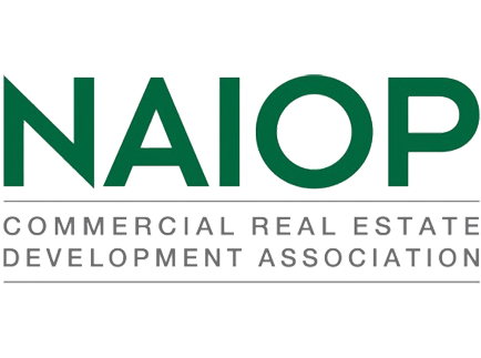 Commercial Real Estate Development Association
