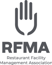 Restaurante Facility Management Association