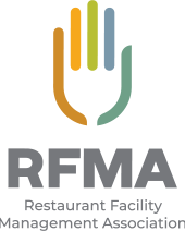 Restaurante Facility Management Association
