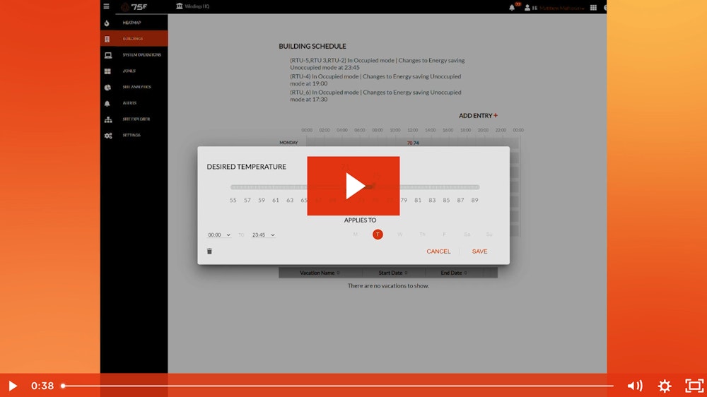 1656517979-screen-shot-2022-06-29-at-10-52-49-am.png?w=1000&fit=max&fm=jpg 1656517979-screen-shot-2022-06-29-at-10-52-49-am.png?w=1000&fit=max&fm=jpg