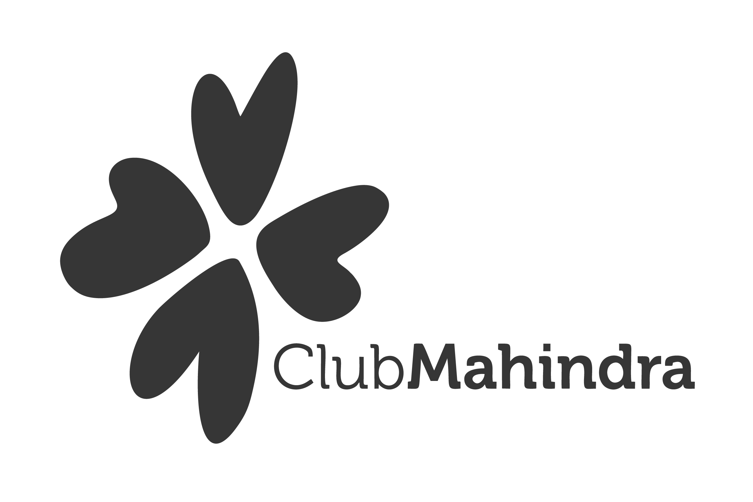 club mahindra