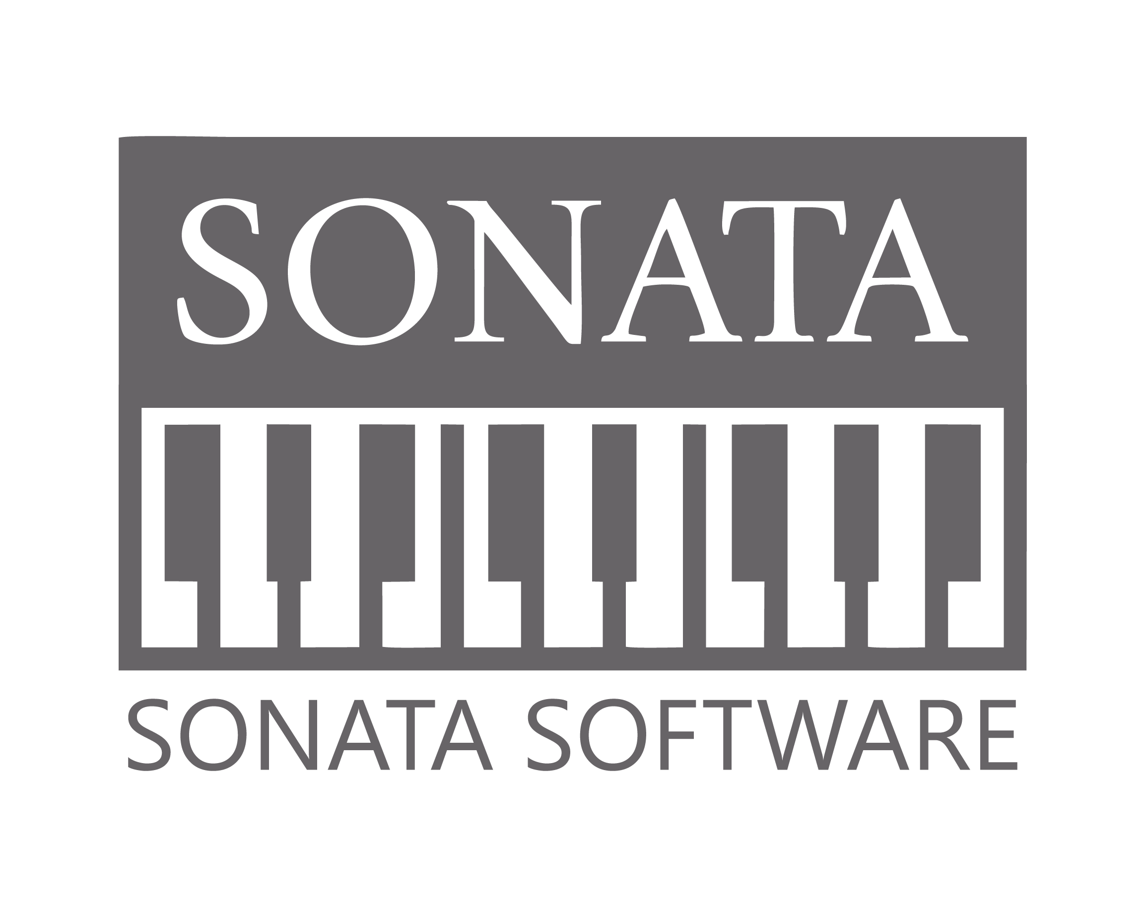 sonata