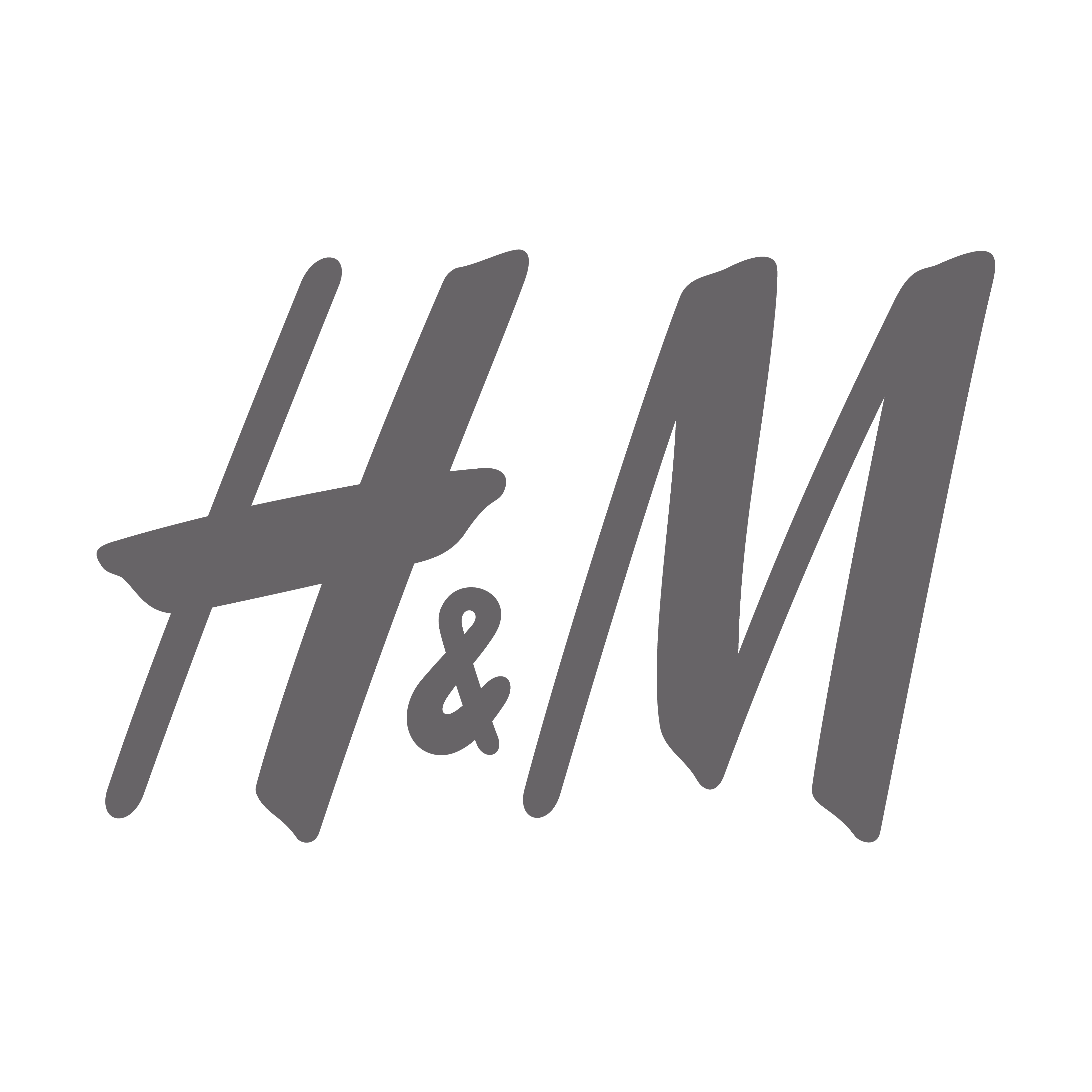 H&M