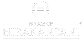 House of Hiranandani