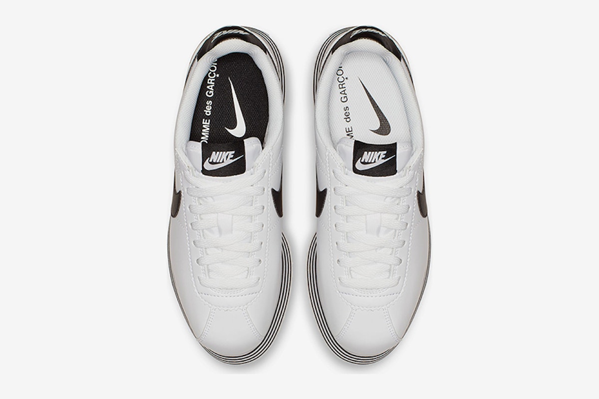 cortez comme des garcons