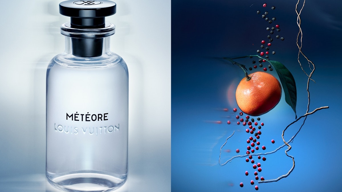 1635437749-1598603976104792-