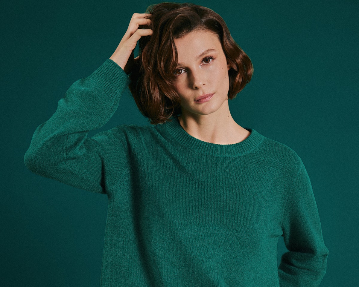 1704443935-gap.jpg?auto=format&fit=max&w