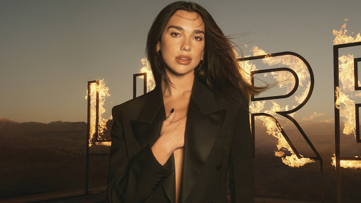 Yves Saint Laurent Beauty’den yeni sınırlı edisyon