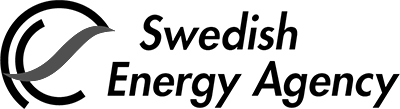 Swedish Energy Agency logo
