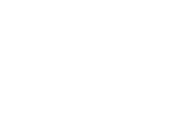 William Vinyard, MD, FACS Website Logo