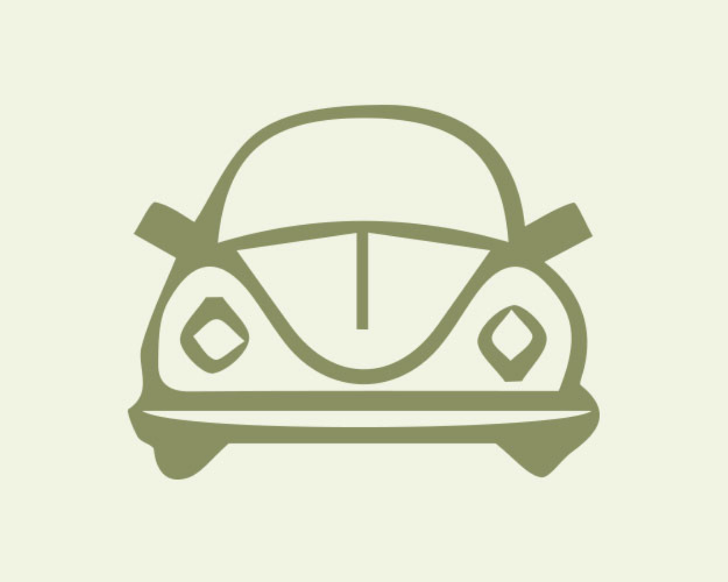 car icon