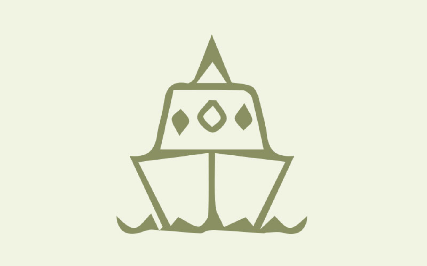 ship icon